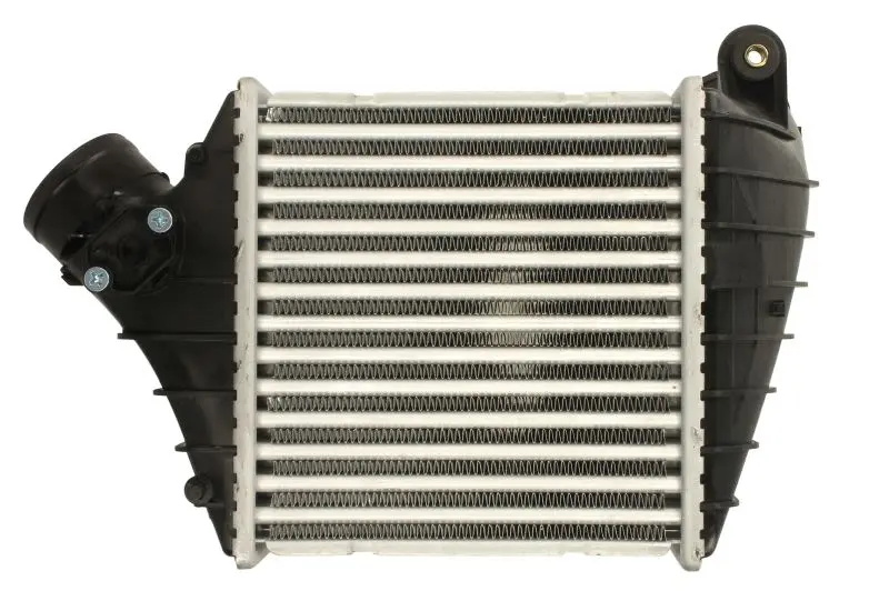Chłodnica powietrza dolotowego THERMOTEC – DAW015TT
