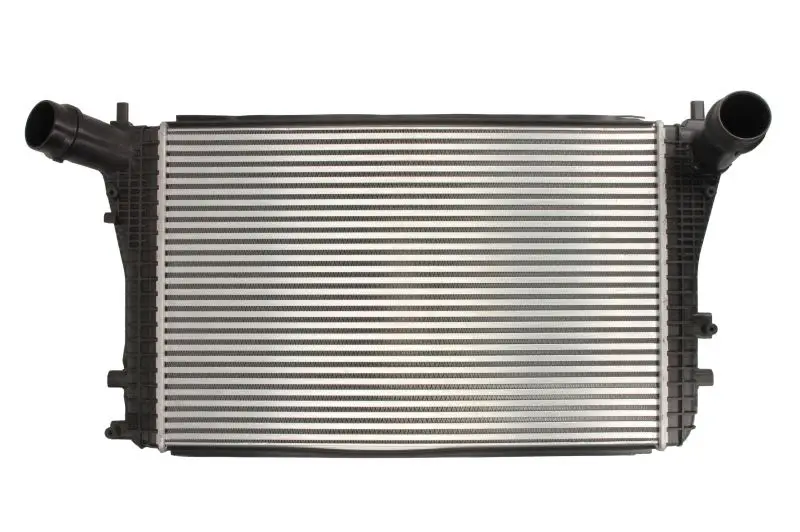 Chłodnica powietrza dolotowego THERMOTEC – DAW016TT