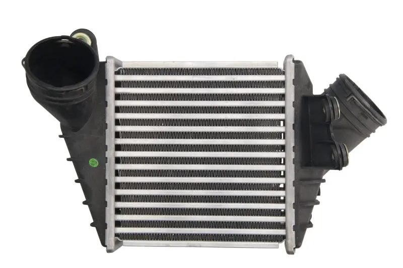Chłodnica powietrza dolotowego THERMOTEC – DAW017TT