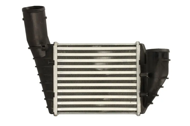 Chłodnica powietrza dolotowego (strona prawa) THERMOTEC – DAW018TT