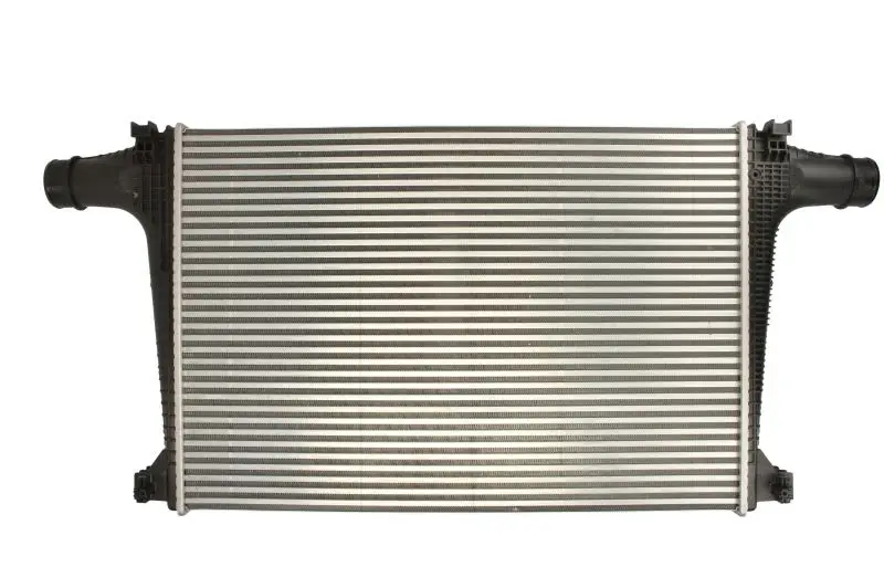 Chłodnica powietrza dolotowego THERMOTEC – DAW019TT