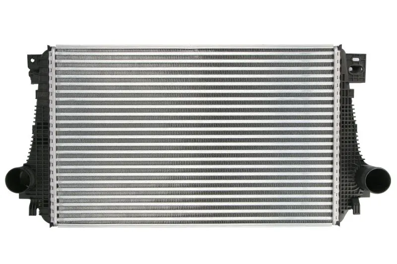 Chłodnica powietrza dolotowego THERMOTEC – DAW020TT