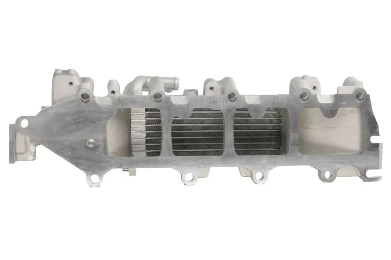 Chłodnica powietrza dolotowego THERMOTEC – DAW021TT
