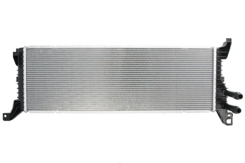 Chłodnica powietrza dolotowego THERMOTEC – DAW023TT