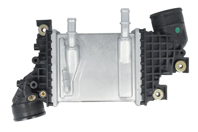 Chłodnica powietrza dolotowego THERMOTEC – DAW024TT
