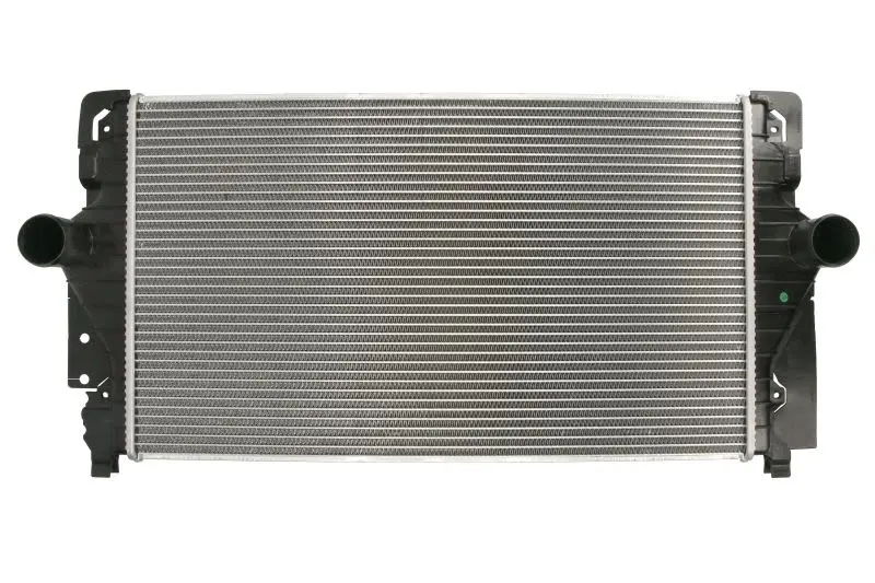 Chłodnica powietrza dolotowego THERMOTEC – DAW025TT