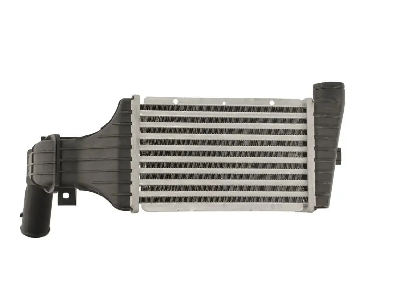 Chłodnica powietrza dolotowego THERMOTEC – DAX001TT