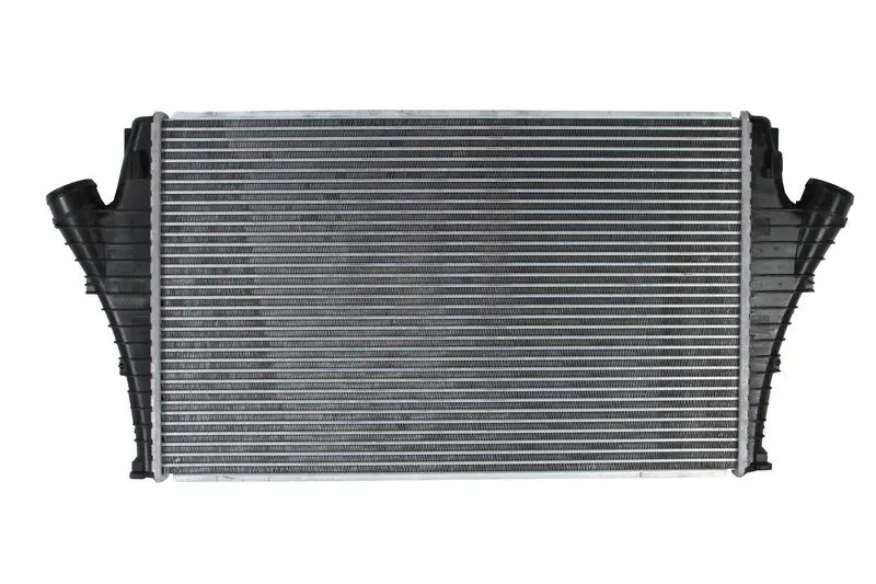Chłodnica powietrza dolotowego THERMOTEC – DAX002TT