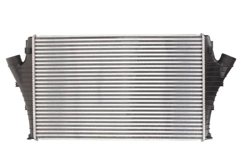 Chłodnica powietrza dolotowego THERMOTEC – DAX005TT