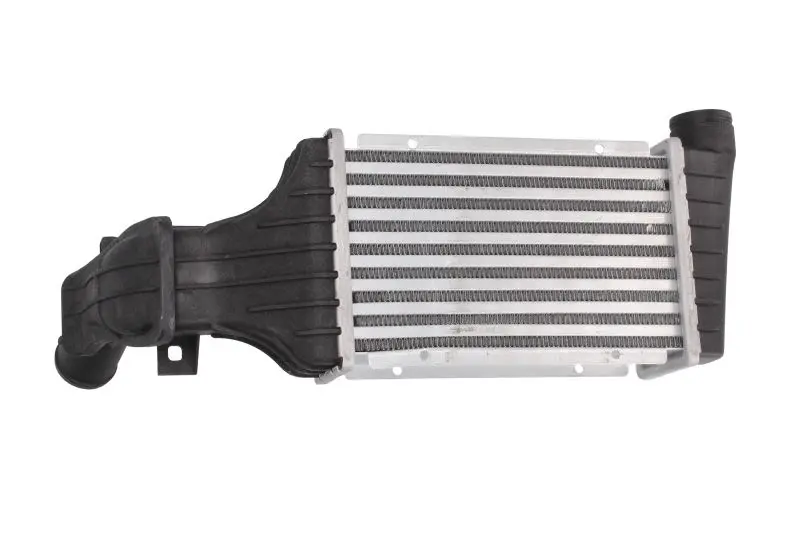 Chłodnica powietrza dolotowego THERMOTEC – DAX006TT
