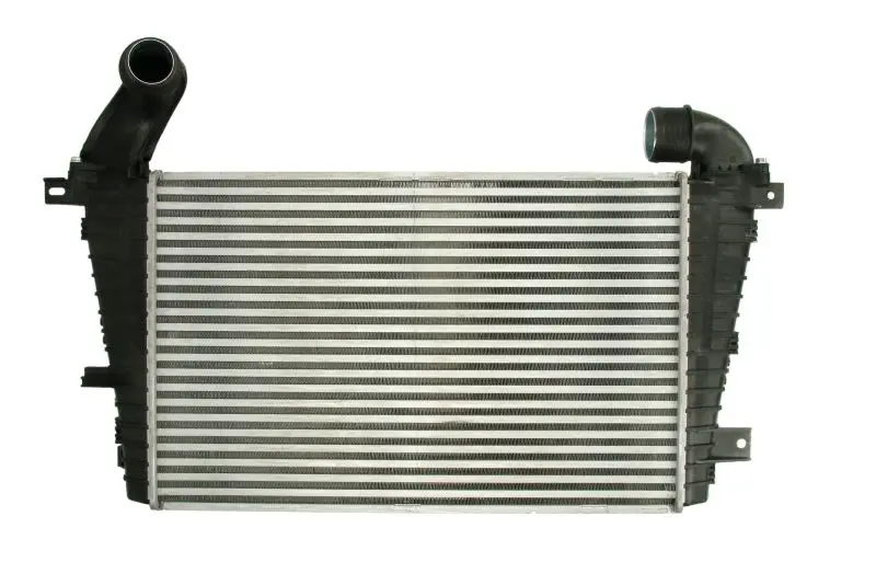 Chłodnica powietrza dolotowego THERMOTEC – DAX008TT