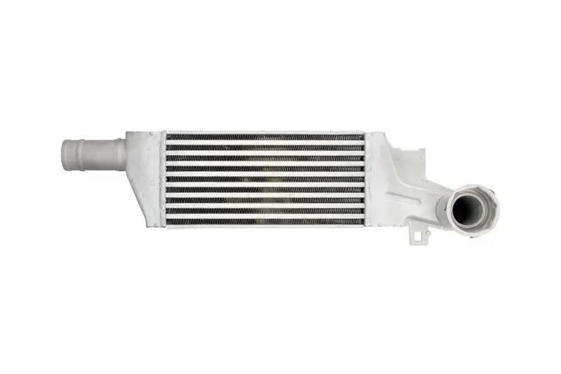 Chłodnica powietrza dolotowego THERMOTEC – DAX009TT