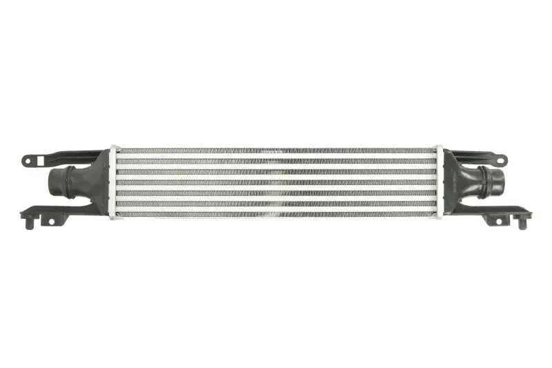 Chłodnica powietrza dolotowego THERMOTEC – DAX010TT