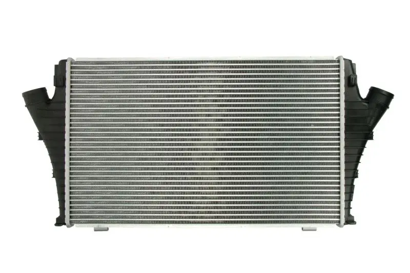 Chłodnica powietrza dolotowego THERMOTEC – DAX011TT