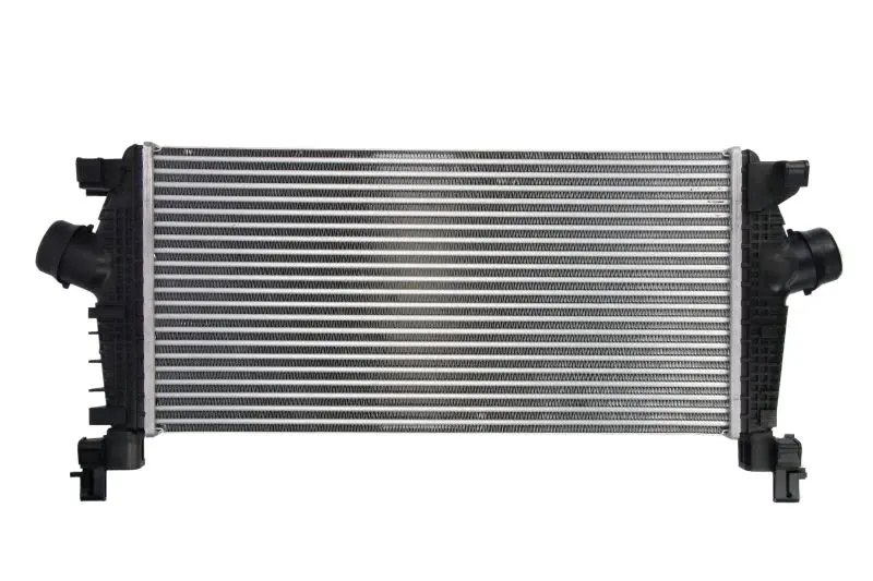 Chłodnica powietrza dolotowego THERMOTEC – DAX012TT