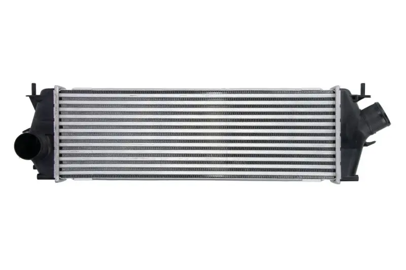Chłodnica powietrza dolotowego THERMOTEC – DAX014TT