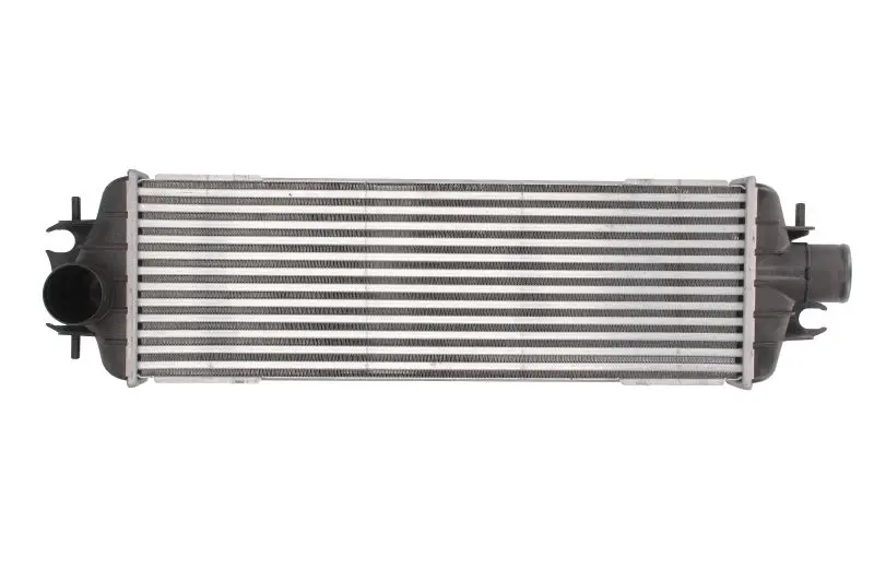 Chłodnica powietrza dolotowego THERMOTEC – DAX015TT