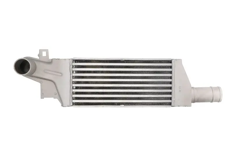 Chłodnica powietrza dolotowego THERMOTEC – DAX016TT