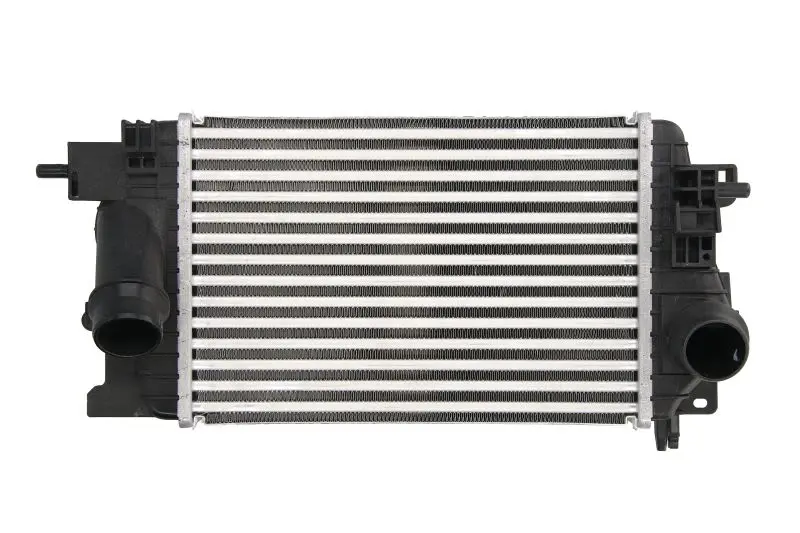 Chłodnica powietrza dolotowego THERMOTEC – DAX017TT