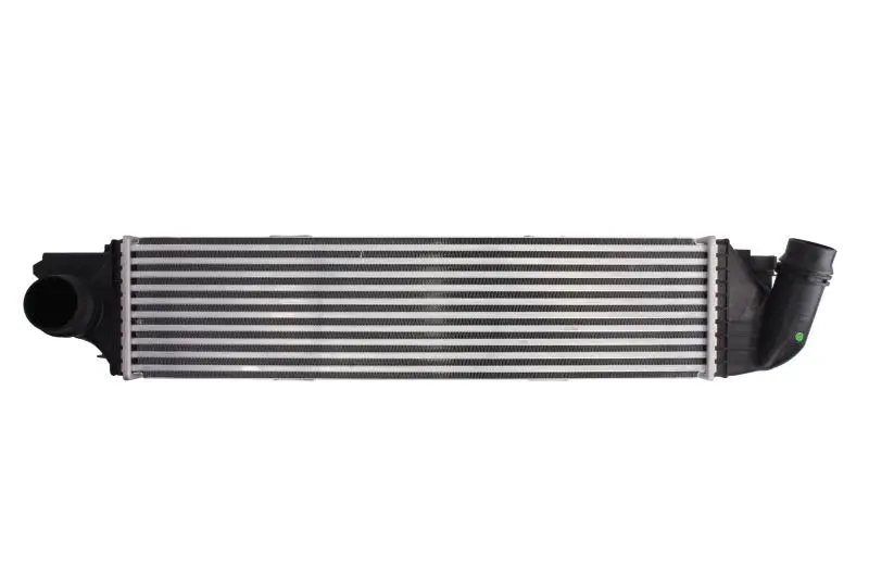 Chłodnica powietrza dolotowego THERMOTEC – DAX018TT