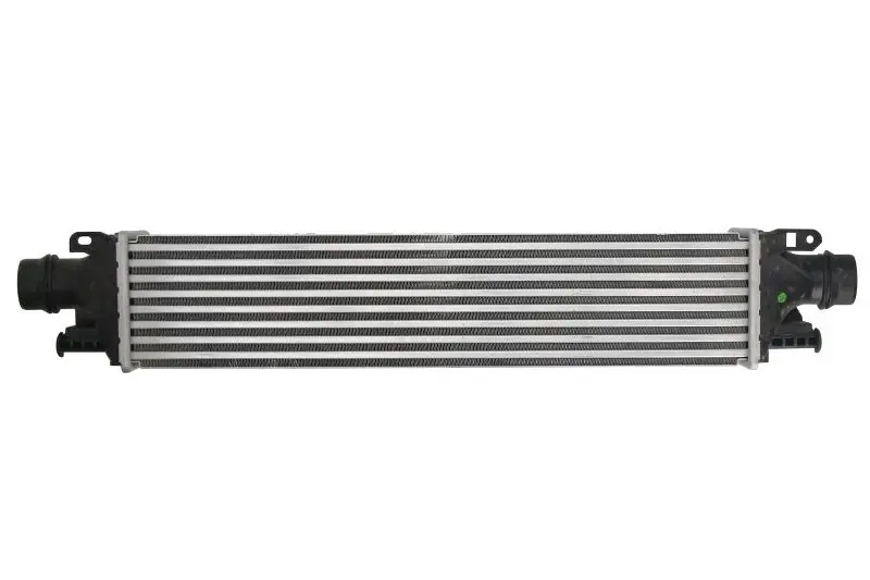 Chłodnica powietrza dolotowego THERMOTEC – DAX019TT
