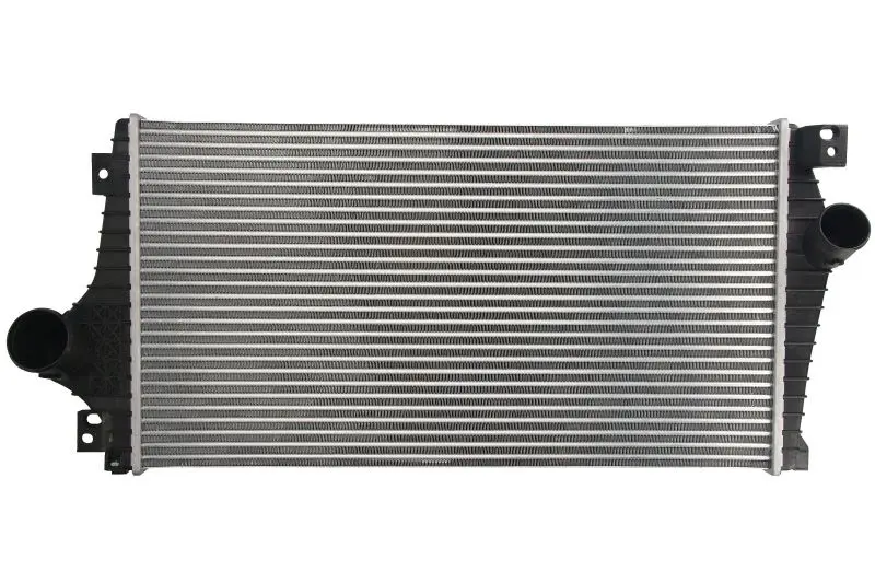 Chłodnica powietrza dolotowego THERMOTEC – DAX020TT