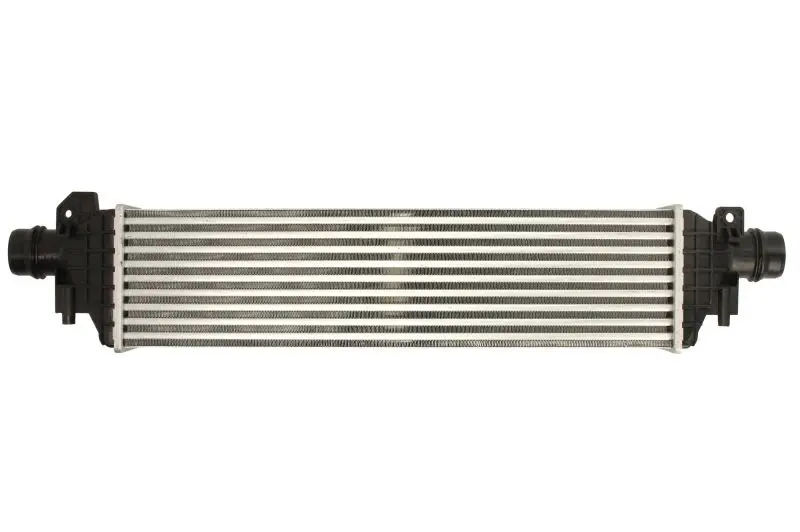 Chłodnica powietrza dolotowego THERMOTEC – DAX021TT