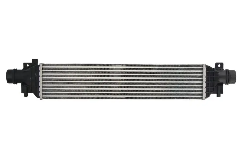Chłodnica powietrza dolotowego THERMOTEC – DAX022TT