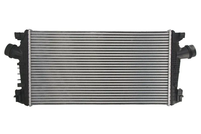 Chłodnica powietrza dolotowego THERMOTEC – DAX023TT