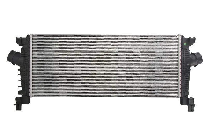 Chłodnica powietrza dolotowego THERMOTEC – DAX026TT