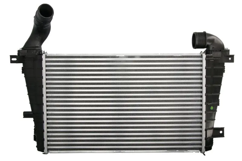 Chłodnica powietrza dolotowego THERMOTEC – DAX027TT