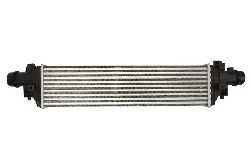 Chłodnica powietrza dolotowego THERMOTEC – DAX030TT