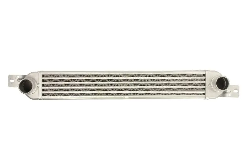 Chłodnica powietrza dolotowego THERMOTEC – DAX032TT