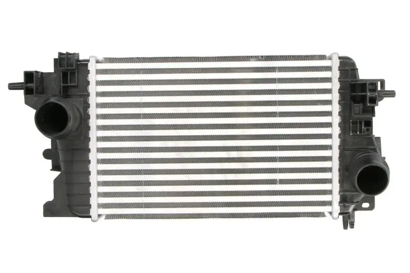 Chłodnica powietrza dolotowego THERMOTEC – DAX034TT