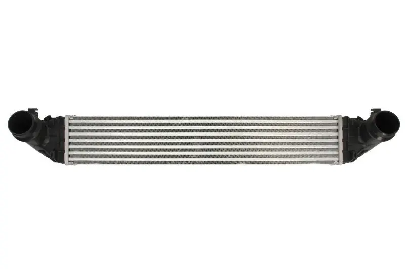 Chłodnica powietrza dolotowego THERMOTEC – DAX035TT