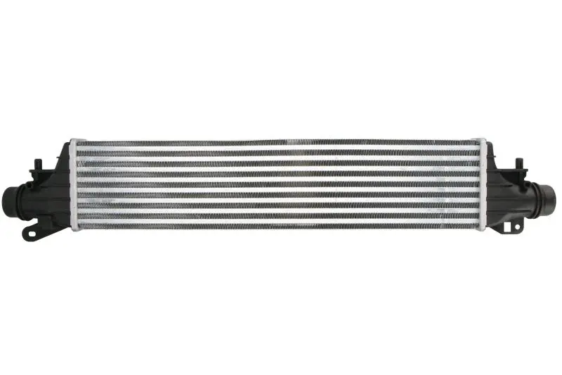 Chłodnica powietrza dolotowego THERMOTEC – DAX036TT