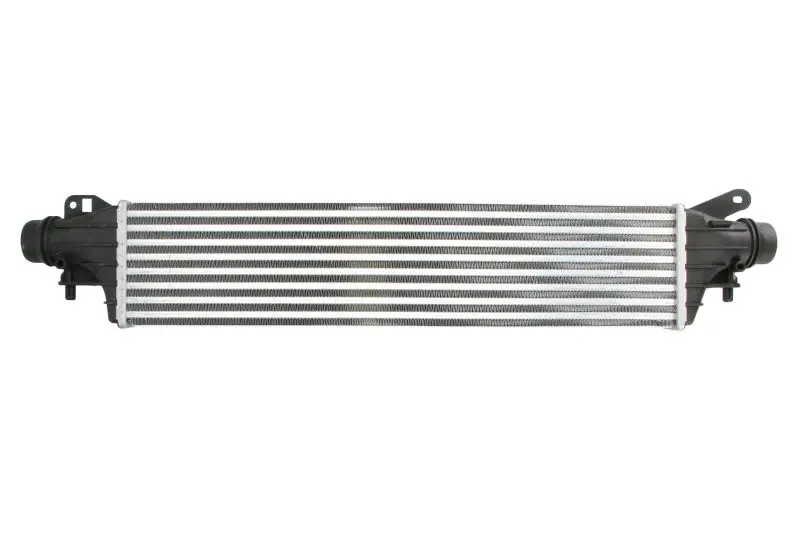 Chłodnica powietrza dolotowego THERMOTEC – DAX037TT