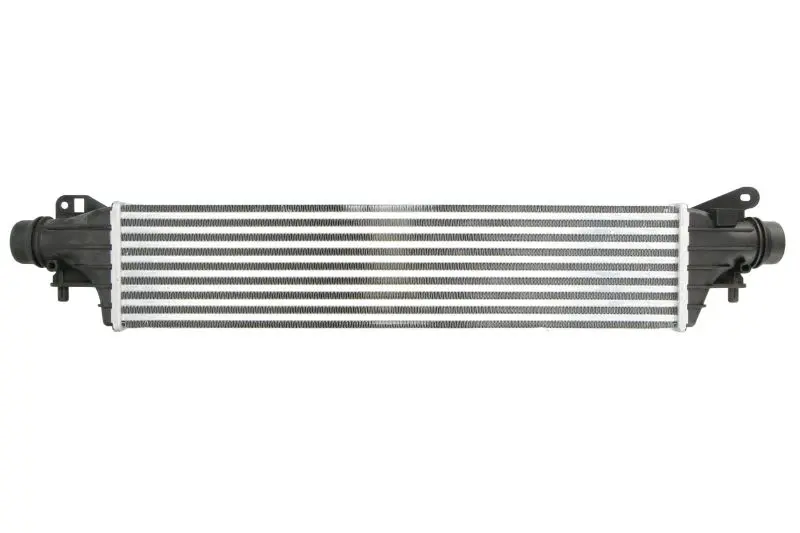 Chłodnica powietrza dolotowego THERMOTEC – DAX038TT