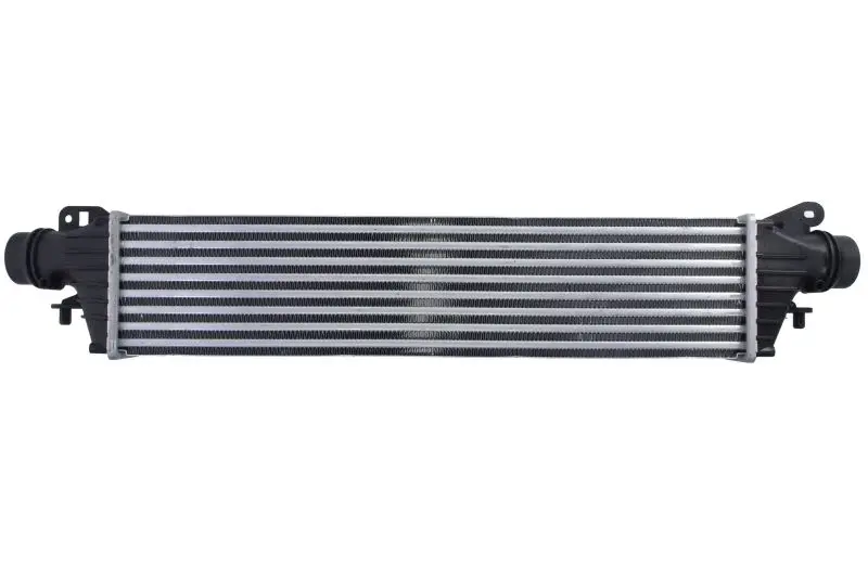 Chłodnica powietrza dolotowego THERMOTEC – DAX039TT