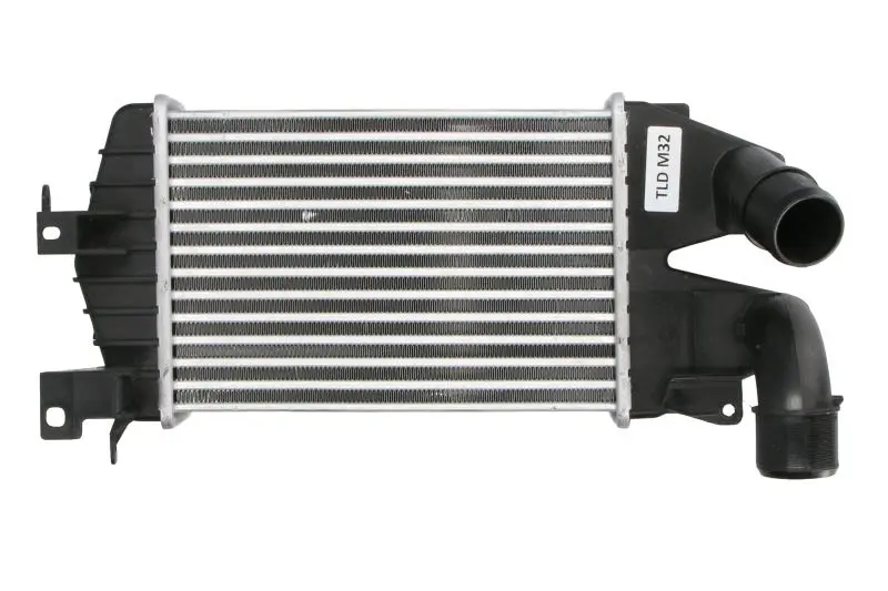 Chłodnica powietrza dolotowego THERMOTEC – DAX040TT