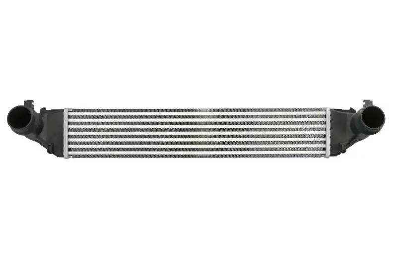Chłodnica powietrza dolotowego THERMOTEC – DAX041TT