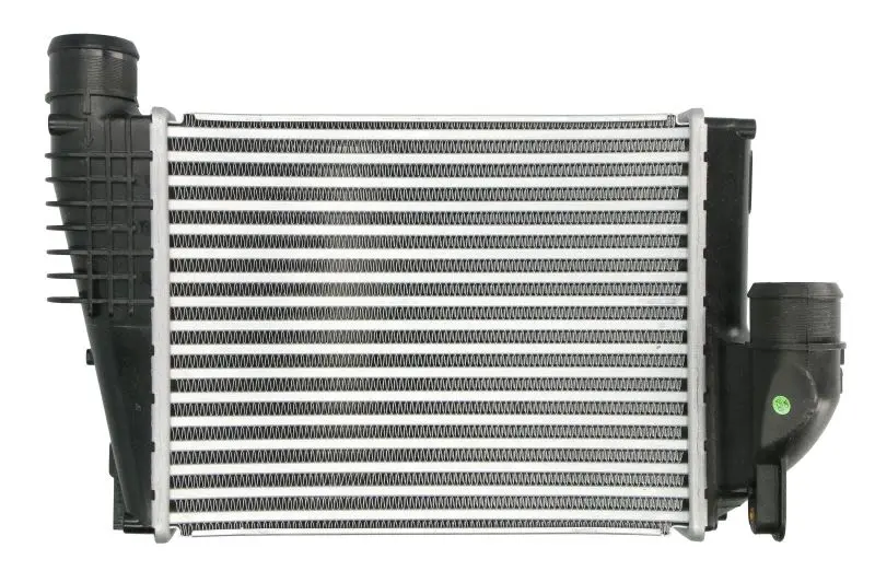 Chłodnica powietrza dolotowego THERMOTEC – DAX042TT