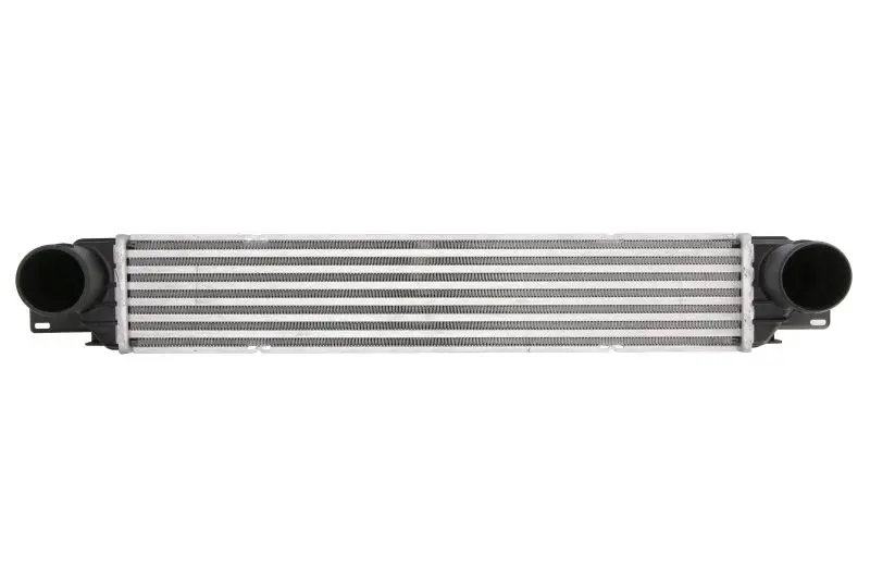 Chłodnica powietrza dolotowego THERMOTEC – DAX044TT