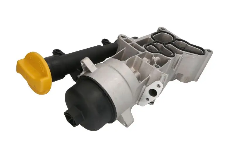 Chłodnica oleju THERMOTEC – DFF001TT