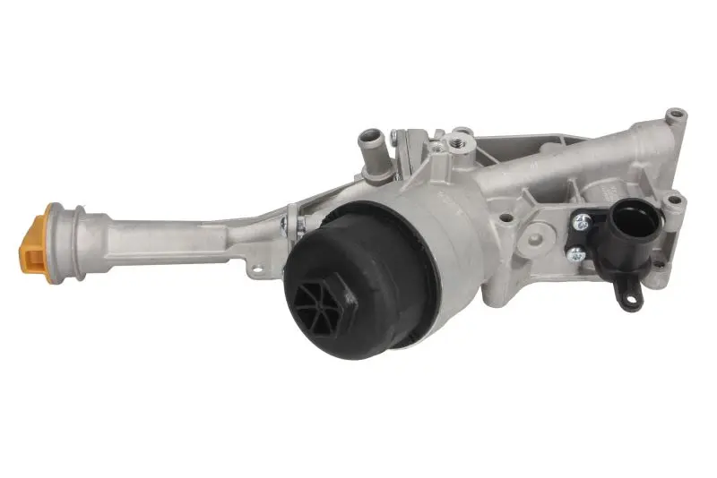 Chłodnica oleju THERMOTEC – DFF002TT