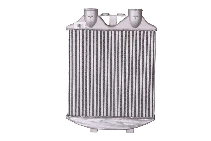 Chłodnica powietrza dolotowego DENSO – DIT26001