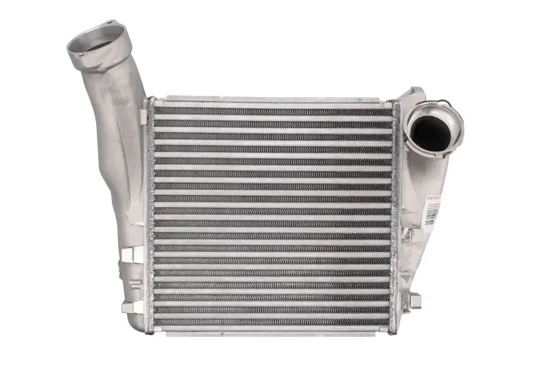 Chłodnica powietrza dolotowego DENSO – DIT28010