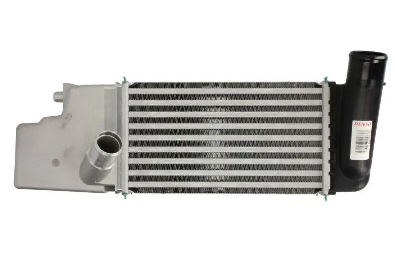 Chłodnica powietrza dolotowego DENSO – DIT50013