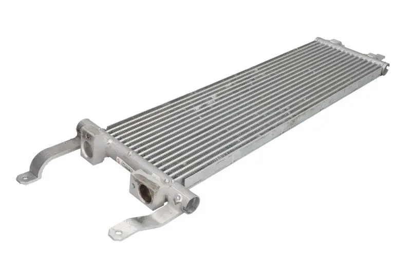 Chłodnica oleju DENSO – DRL01003