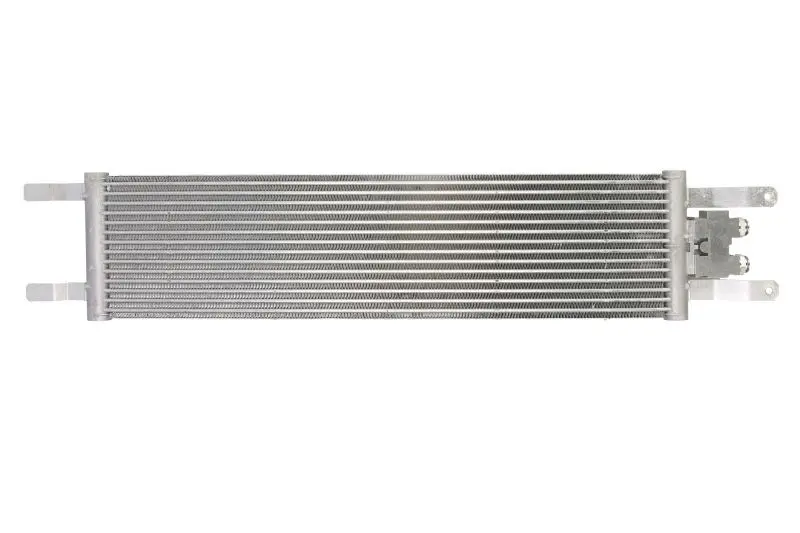 Chłodnica oleju DENSO – DRL09001